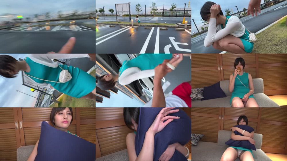 +++ [FHD] AVSA-292 泥●高身長ドM美女！☆☆☆ 早朝の街角に泥●美女降臨！？媚薬飲ませて泥●エロ美女としこたま中出しSEXキメこみました！ 九十九メイ