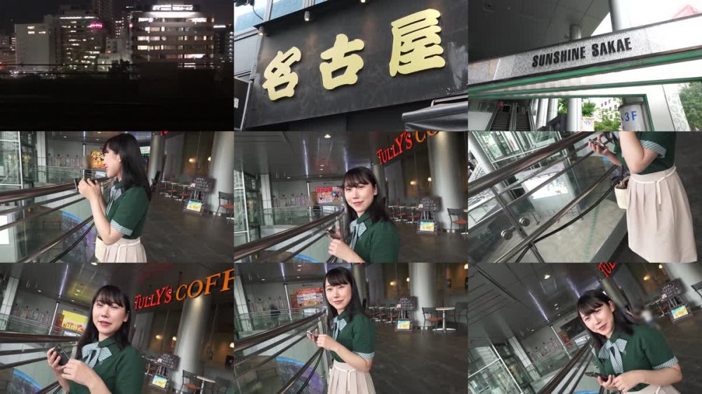+++ [FHD] 413INSTV-537 【アイドル原石】ようこちゃん 18歳 名古屋ナンパで見つけたドルヲタ神カワ美少女！ヲタ話で盛り上がりホテル連れ込み大成功！！大人チ○ポでイキまくる雑魚マ○コがエロすぎるハメ撮り種付けビデオ