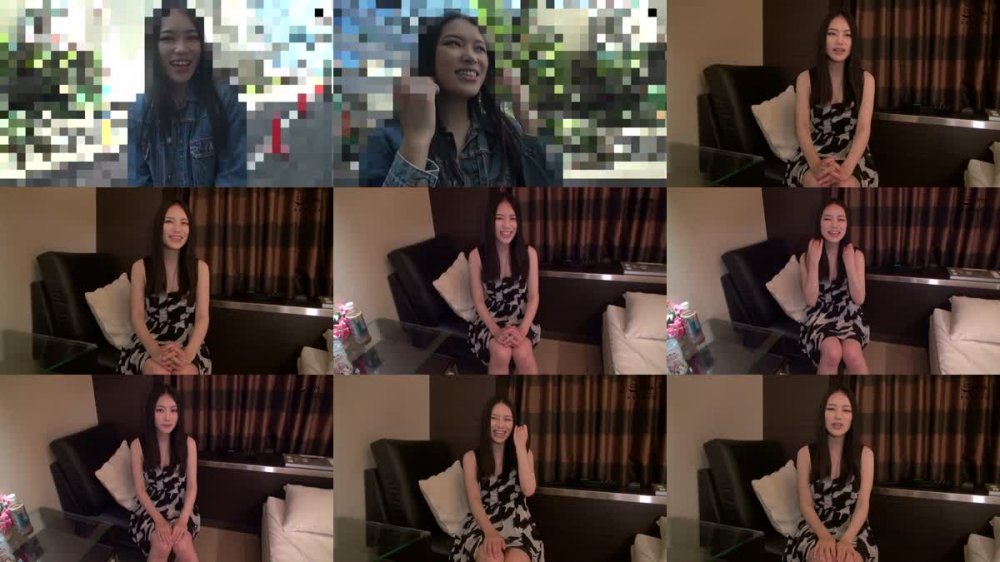 +++ [FHD] 561HAME-013 さやか