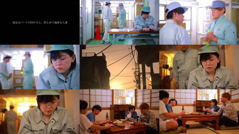 +++ [FHD] DVAJ-643 僕のドS願望をすべてブチまけさせてくれる最高のマゾメスパート妻ねねさん（28歳・Iカップ）性玩具扱いを自ら求め快楽に堕ちていく地味巨乳性奴 田中ねね