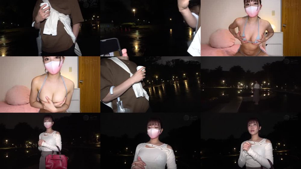 +++ [FHD] MAAN-952 【魅惑のGカップボディ】元グラドルと露天風呂撮影！フェラ抜き→浴衣に着替えて攻守交代！両手縛っておもちゃ&クンニ責め！オイルも塗りたくってバックで突きまくって！顔出しNG娘に中出しついでに顔射してやれッ！！【PornGirl】【rin】