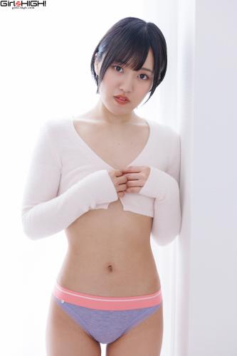 [Girlz-High] 2024-02-09 Anju Kouzuki 香月杏珠 – bfaa_100_003