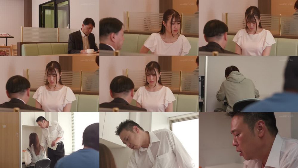 +++ [FHD] SUWK-011 医学部志望の予備校生（19）におっぱいハラスメントを繰り返すワイセツ講師 連日の粘着指導で断り切れない女子生徒を乳イキ体質に育てあげる。 朝野りる