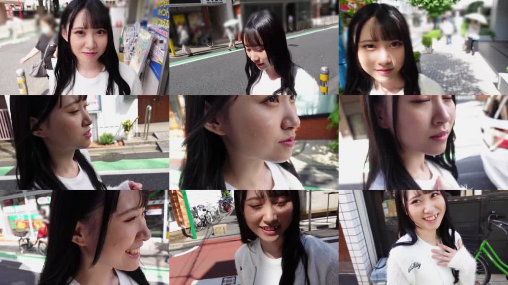 +++ [FHD] MFCS-103 【見つめられたら脳バグ確定！！アイドル超えのビジュ×ドールボディの高スぺPJ】透明感溢れる女子大生と大人アリのパパ活デート♪服を脱がせばぷっくり膨らんだ美乳&生えかけのパイパン...！高感度すぎて太パパおチ●ポに連続イキ→大量潮splash！最後はえちえち猫コスに着替え発情交尾→濃厚ザーメン顔射！【あまちゅあハメREC＃りかこ＃女子大生】