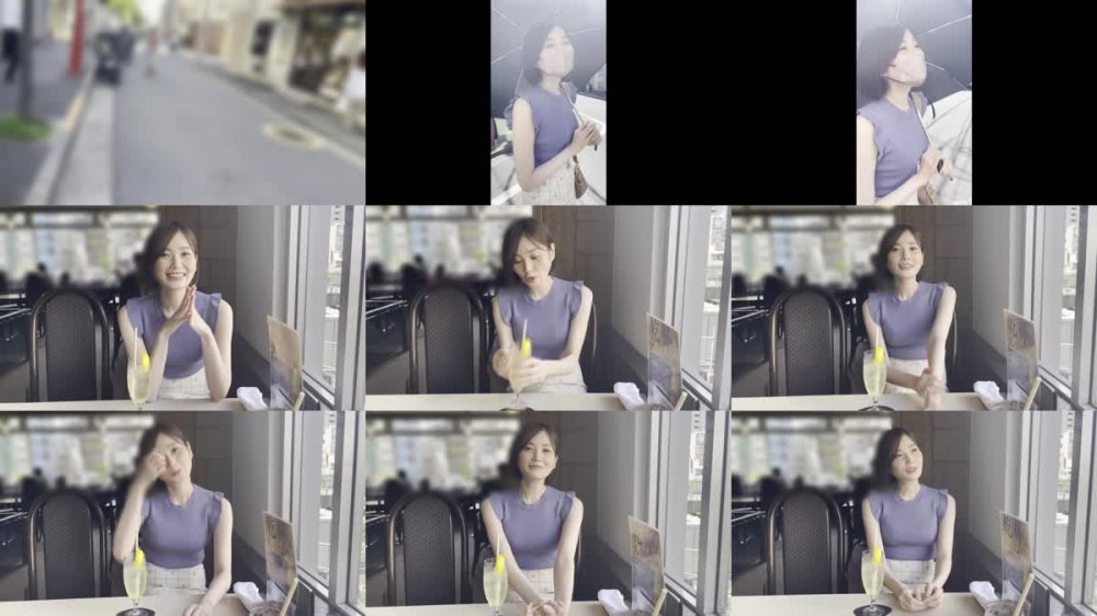 +++ [FHD] 752SSCJ-014 momo