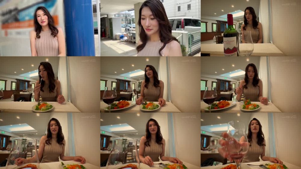 +++ [FHD] 784MDMU-008 舞花(29)
