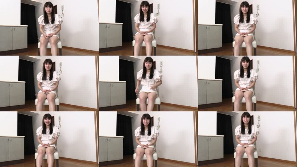 +++ [FHD] 481SACZ-492 まりな 3
