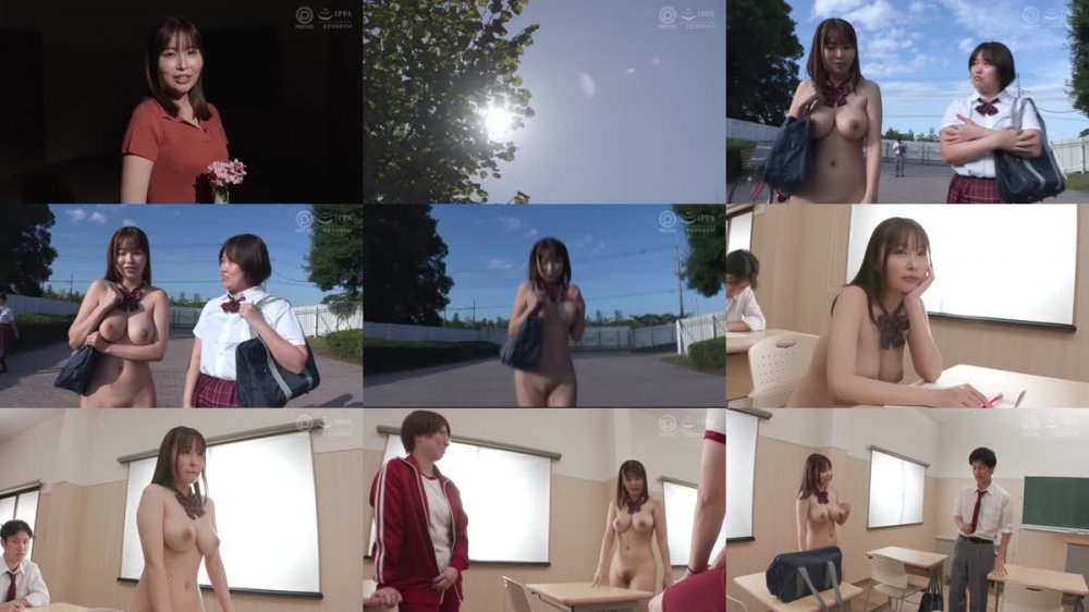 +++ [FHD] ABF-076 【抽選でサイン入り衣装プレゼント実施中】全裸と日常 vol.01 河合あすな【MGSだけのおまけ映像付き+15分】