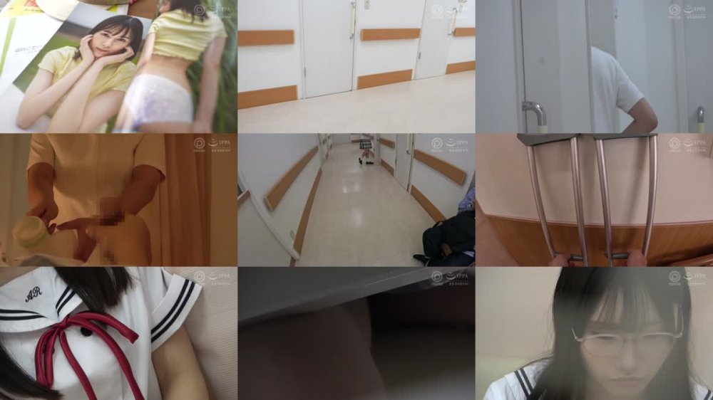 +++ [FHD] ABF-078 【抽選でサイン入り衣装プレゼント実施中】ねっちょりセックスに溺れる文系女子。粘着性高湿度サイレントセックス 鈴の家りん【MGSだけのおまけ映像付き+10分】