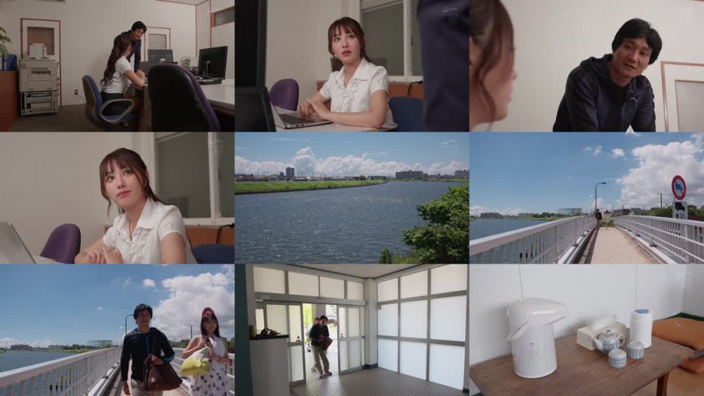 +++ [FHD] MEYD-882 部活顧問 真夏の合宿下見NTR 天海つばさ