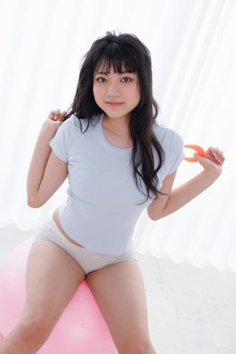 [Minisuka.tv] 2024-02-15 Maaya Obana 小花真彩 – Secret Gallery Stage2 1 Set 1.1