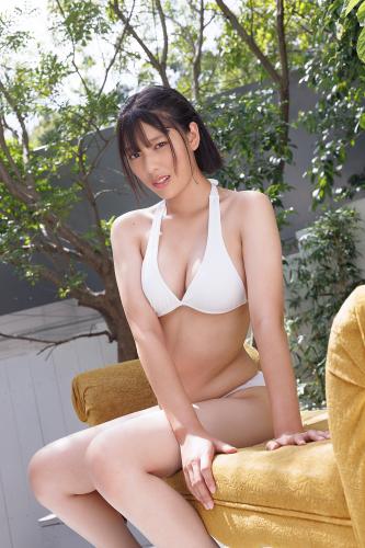 [Minisuka.tv] 2024-02-15 Eyu Hirayama 平山えゆ – Secret Gallery Stage1 8 Set 8.1
