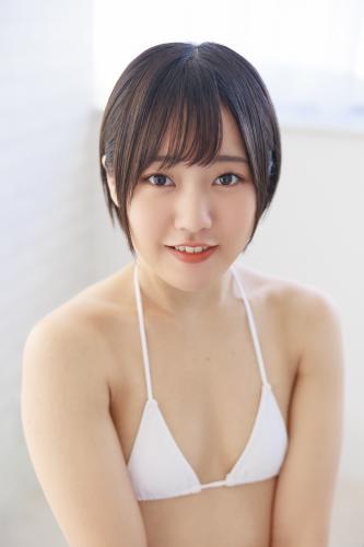 [Minisuka.tv] 2024-02-15 Anju Kouzuki 香月杏珠 – Special Gallery 19 Set 19.3