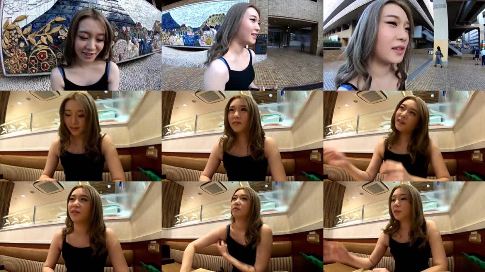 +++ [FHD] MAAN-953 【高身長美脚ギャル】経験人数500人(女子100人)オーバー！！チ●コもマ●コもイケるSEX大好き二刀流キャバ嬢！！普段から逆ナンで獲物を確保する超肉食バイセクシャル！お口でチュパチュパ、マ●コでジュボジュボ、自ら確保したチ●コの精子を吸い尽くす！！大量3発射！！【即ヤリゲッチュー】【せいら】