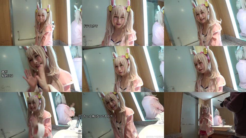 +++ [FHD] NCYF-028 6P大乱交SEX ガチ元子役タレント美少女レイヤー18歳 生意気メスガキ性格を人格矯正【発狂底無しアクメ責め】【全員ザーメン妊娠実験】【気絶寸前中出し無限ループ】高慢改心マ〇コ破壊2本立てSP