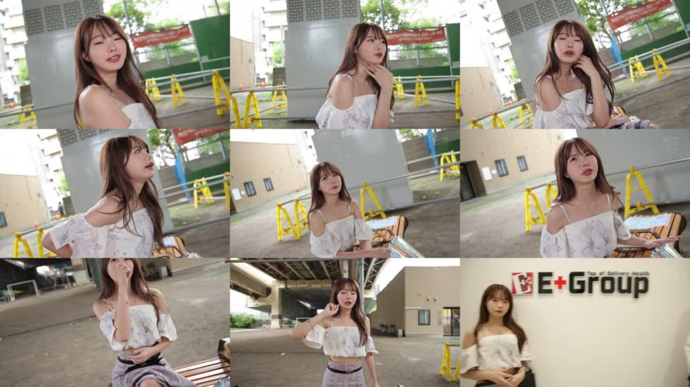 +++ [FHD] MIH-004 AV女優なのに風俗で本番やらないのダサくない？？ 突撃！噂の風俗店に体当たりガチ潜入リポート！ ソープ！M性感！逆バニー！ハプニングバーで凄テク本番取材に我慢できたら裏オプ生中出し 松本いちか
