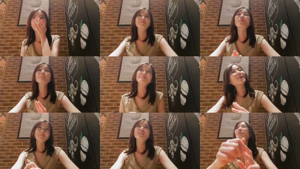 +++ [FHD] MYBA-067 人妻の花びらめくり 本田もも