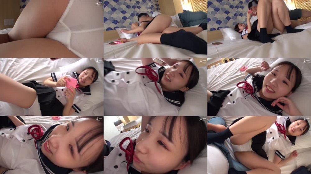 +++ [FHD] JRBA-017 俺たちが好きな女子●生 都立音楽科はるのちゃん 森咲はるの