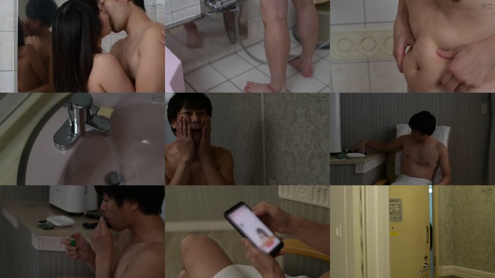 +++ [FHD] ETQR-515 あなたの事が大好きな女の子と寄り添いSEX 桃菜あこ