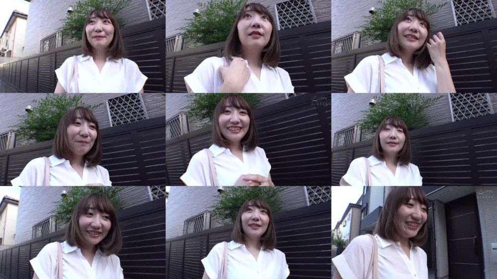 +++ [FHD] NACR-763 仕事終わりは精飲タイム！？絶倫バツイチお姉さんと金玉空っぽ無制限性交！！ 羽山あお