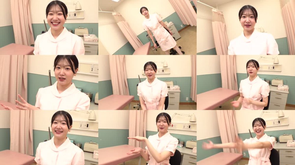 +++ [FHD] 230ORECO-616 さらさん