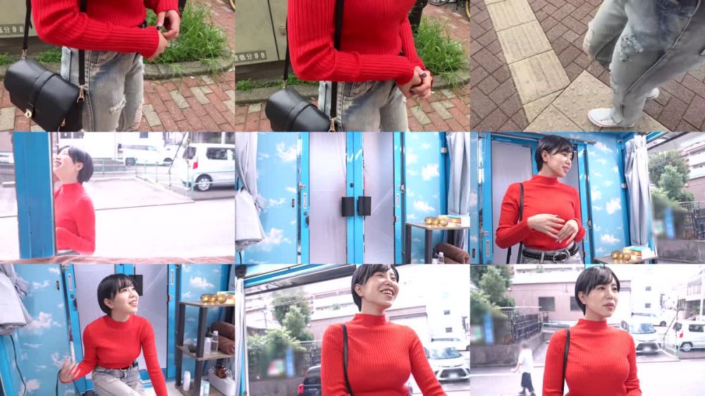 +++ [FHD] SDMM-163 マジックミラー号 女子大生限定 睾丸マッサージ体験で勃起不全解消のお手伝い！優しく丁寧な金玉揉みで元気になったガチガチおち〇ぽをそのまま挿入大量発射SEX！