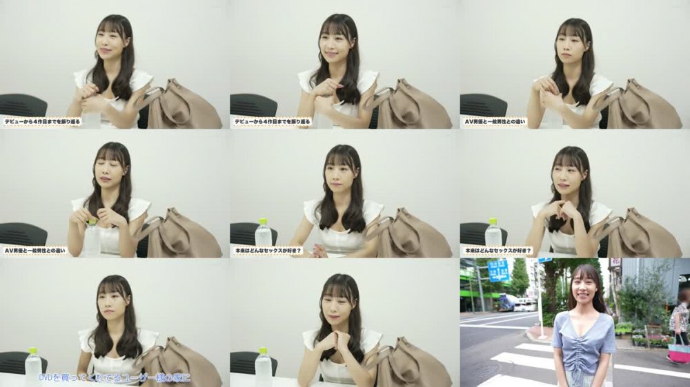 +++ [FHD] START-018 あなたのお宅に凸ります！圧倒的、低身長・軟体スレンダーの体で素人男性の要望を何でも聞いてくれる癒しの女神！ 斉藤帆夏