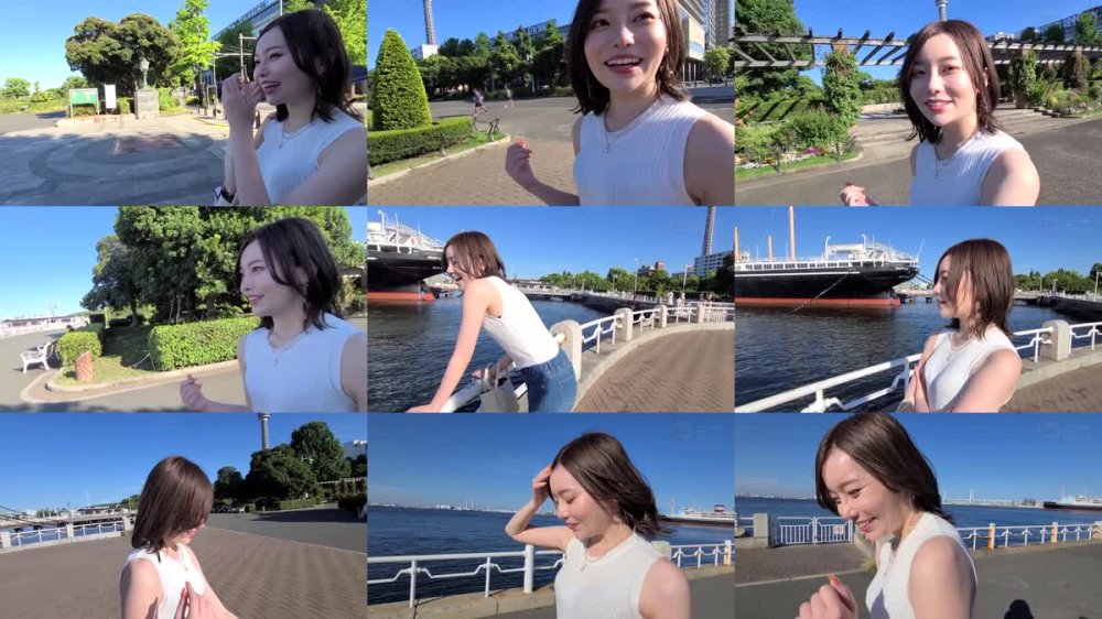 +++ [FHD] MFCS-104 【エロ過ぎて離婚してしまった絶世の美女が懲りもせずにまたセフレと生SEX！！】超美形美女&モデル級プロポーションの神スペック女神ここに降臨！！セフレとのSEXは不倫にはならないと持論を展開して色んな男を喰いまくる絶倫痴女！！ノースリーブから垣間見える『腋』で男を誘いまくるフェロモンを放出して今宵もまた激しいSEXに没頭！！【あまちゅあハメREC＃幸香＃バー店員】