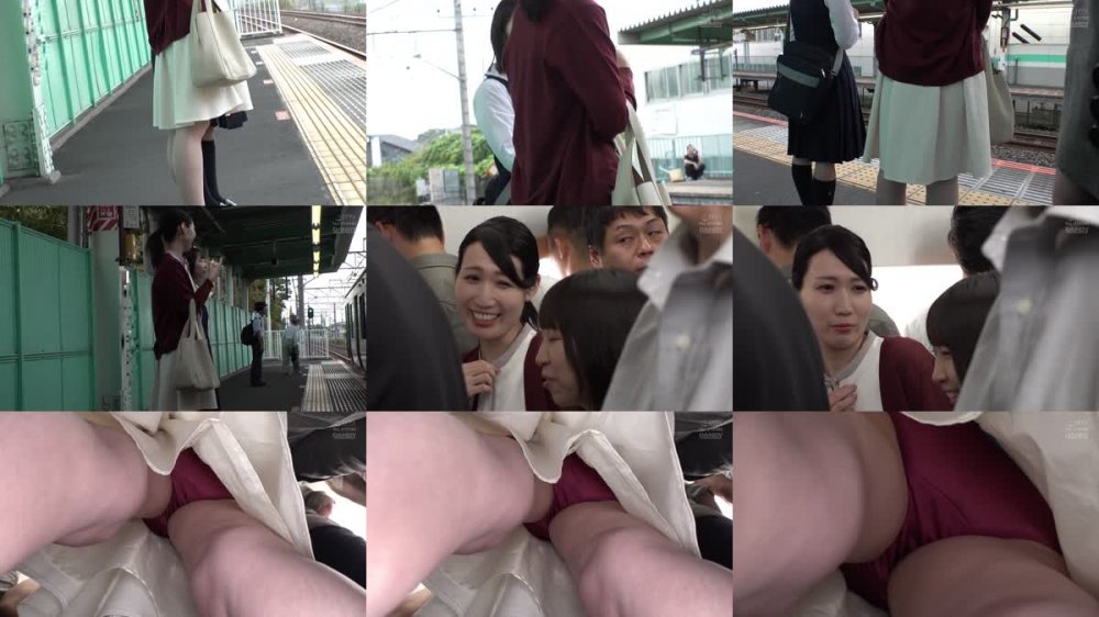+++ [FHD] DANDY-904 「えっ！おばさんの私が？！」我が子の前で痴●され必死に抵抗するも愛液を垂れ流し絶頂が止まらない巨尻母VOL.2