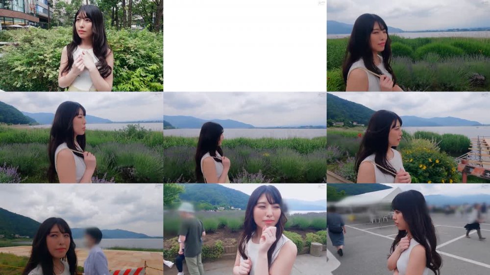 +++ [FHD] ARSO-24179 舞ワイフ～セレブ倶楽部 179