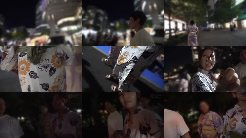 +++ [FHD] MAAN-955 【浴衣の下はびしょ濡れパイパン】居酒屋トイレでサクっと抜いてくるスケベ美女登場！手マン豪快潮吹きをワイングラスに注ぐ！？積極搾精腰振りで暴発注意！中に出しても終わらない濃厚セックス祭り！！【もしも。】【さとみ】
