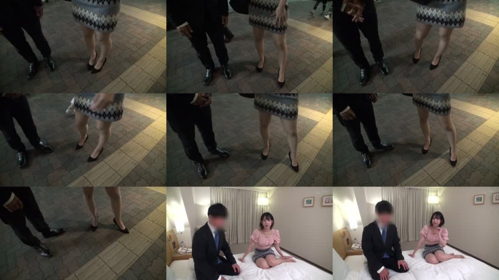 +++ [FHD] SKMJ-482 リアル姉弟ガチナンパ！近親相姦野球拳 お姉ちゃんの裸で勃起しなかったら賞金100万円！もし興奮しちゃったら…禁断の罰ゲーム！！ガチで童貞弟の筆おろしをしてもらいます（生）！