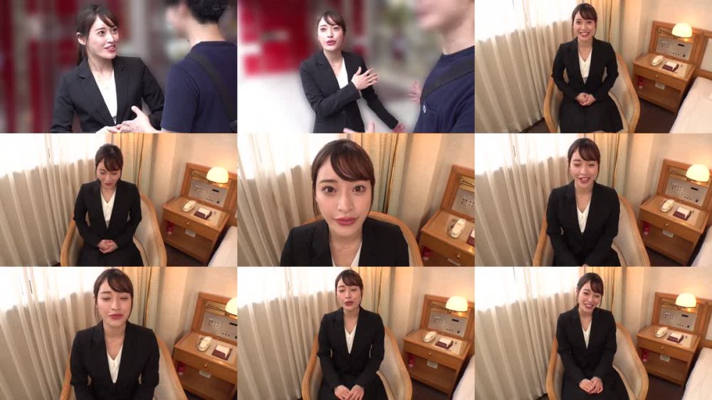 +++ [FHD] SKMJ-480 働くカワイイ看板娘の皆さん！！「仕事の合間に筆下ろししてくれませんか！？」休憩中に童貞くんの悩みを聞いてると母性本能くすぐられ膣がキュンキュン赤面発情（＾＾；）「私が…初めてじゃダメかな」ミラクル展開ww勤務中に童貞卒業ナマハメ連続中出しセックスSP