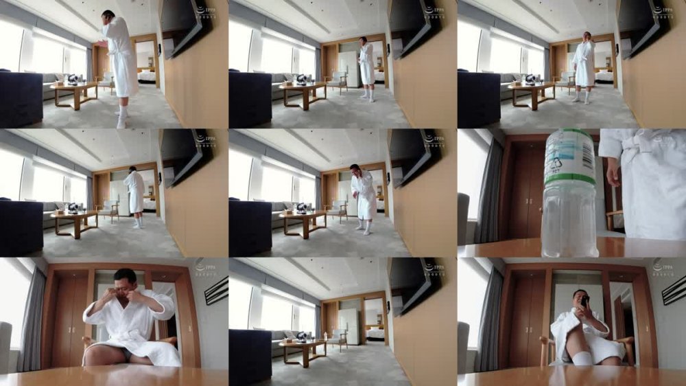 +++ [FHD] DFE-077 娘に喰わせてもらってます。 月本海咲