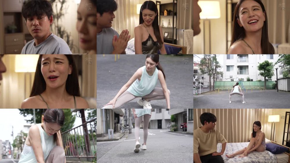+++ [FHD] DASS-333 派遣マッサージ師にきわどい秘部を触られすぎて、快楽に耐え切れず寝取られました。 橘メアリー