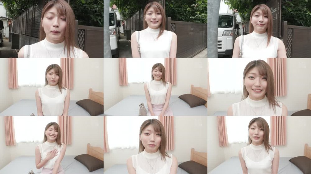+++ [FHD] MISM-304 アナル喉奥マ○コ 最狂贅沢3穴フルコース 全穴崩壊おねだり娘。激深ケツ穴刺激に歓喜至福の涙 貫通喉奥調教に微笑みガッツポーズ 平凡関西素人はるのちゃん