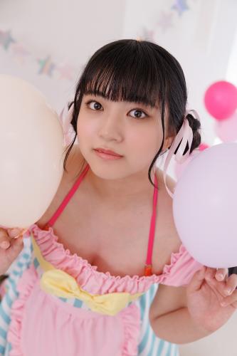 [Minisuka.tv] 2024-02-22 Maaya Obana 小花真彩 Regular Gallery 1 Set 1.4
