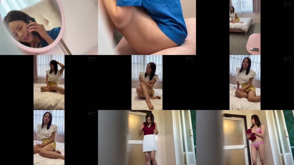 +++ [FHD] HRSM-036 お姉ちゃんレ×プ シスコンマニア趣味の記録2 巨乳の姉2名