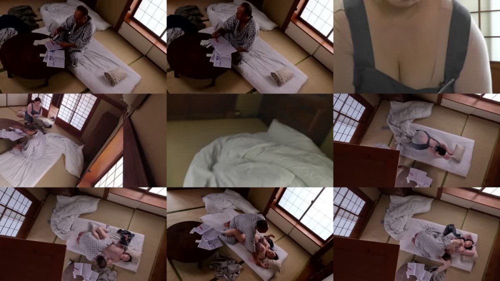 +++ [FHD] SGM-056 セクハラ再現ドキュメント ハメ撮りされた家事代行ヘルパー ムチ尻ピタパン姿の四十路・五十路家政婦たちがカメラの前で淫らに乱れる瞬間！！ 隠しカメラで盗撮されたエロ過ぎ淫猥映像！！ 豊永映美・西園寺美緒・姫川礼子・高園ゆり子