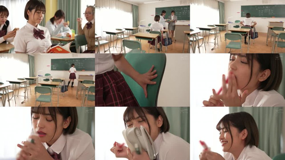 +++ [FHD] LZDM-062 貴女の剛毛をたべたい