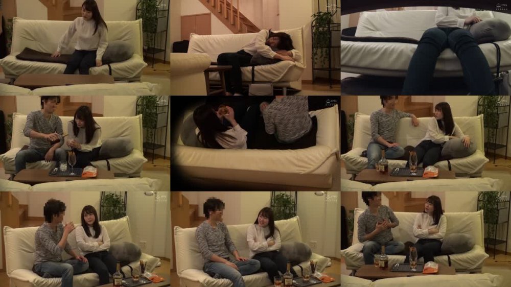 +++ [FHD] 425SMDY-083 ベッドの上で生ハメ撮り！突くたびに揺れるおっぱい、たまらん。