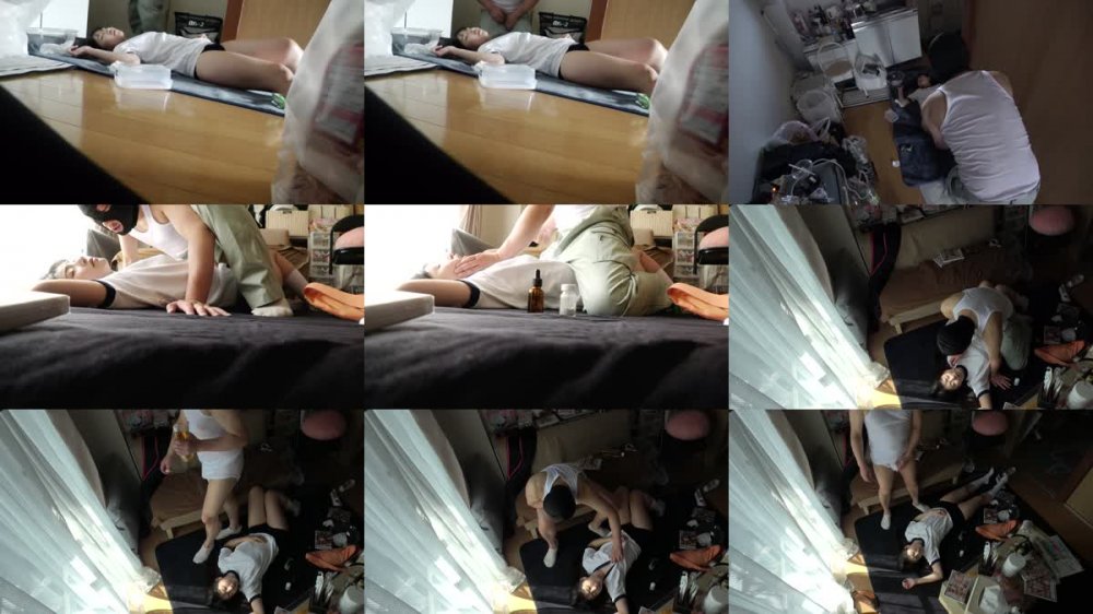 +++ [FHD] MADV-550 【4K】部活女子監禁ペット調教 ひかる ドウシテワタシガコンナメニ… 皆月ひかる