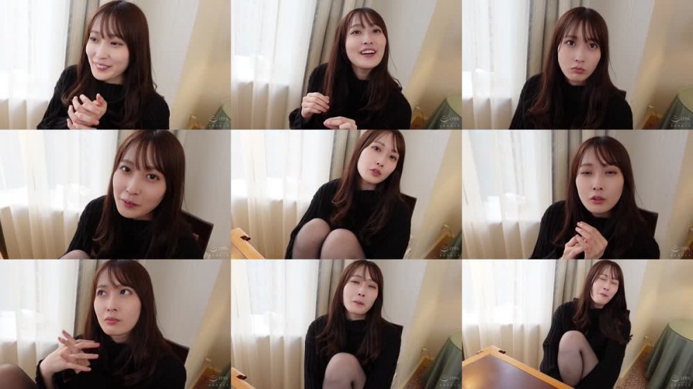 +++ [FHD] 241GAREA-599 てんねん