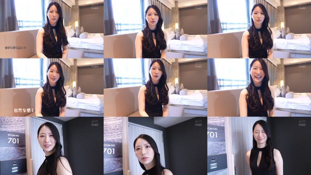 +++ [FHD] IPBZ-011 配信限定:ナチュポケ REC:朝日りお ハメ撮り IP女優のありのまま解禁