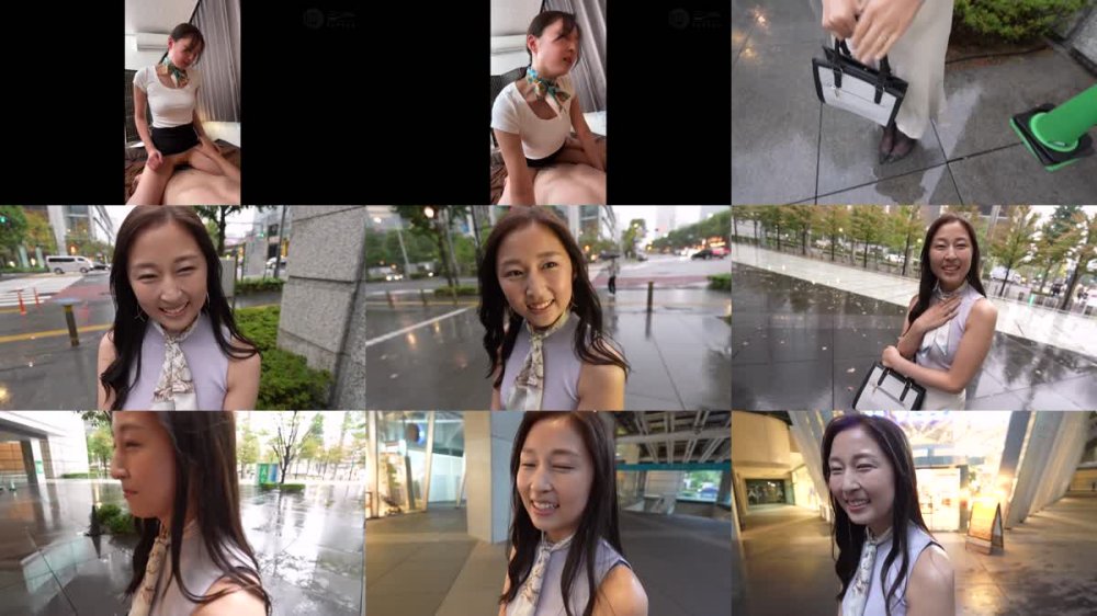 +++ [FHD] MFCW-019 『気持ち良すぎて泣いちゃう…』人妻メンエス嬢が一目惚れの巨根を目当てに中出し不倫！外でハメ撮りを見せられ即発情♪恥じらいながら解放されてく艶感。強すぎる快楽を得て嬉しさのあまり涙…！短小夫じゃ満たせない欲望を貪り尽くす！【ゆうな/26歳/結婚2年目】