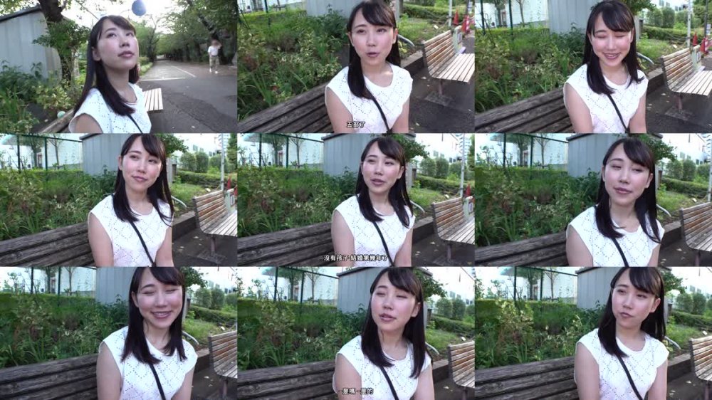+++ [FHDC] NACR-758 小川葉子におまかせあれ お悩みなんでも相談室「チェリー大学生の場合」