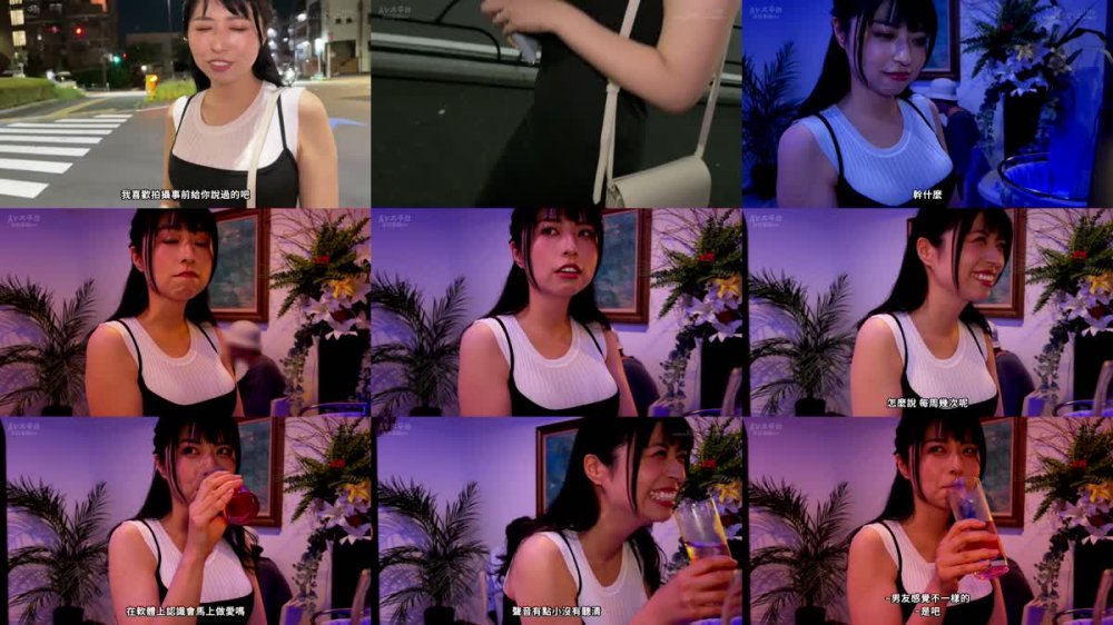 +++ [FHDC] 784MDMU-007 りんか(32)