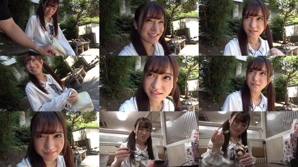 +++ [FHD] FNEO-085 小悪魔美少女 エロビッチ育成委員会 エッチごっこが大好きなGカップ美乳美少女に生SEXの快感を教え従順中出しラブドールへ 佐藤しお