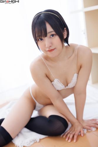 [Girlz-High] 2024-02-26 Anju Kouzuki 香月杏珠 – bfaa_100_006