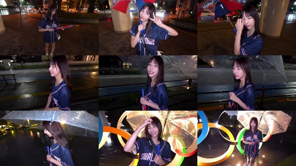 +++ [FHD] MFC-282 世界の誰よりも可愛い無双美貌×エロ甘え上手なスタイル抜群野球女子【@mion(女子大生)】【中出し】【ごっくん】【何をしても映える美女】【心も美人】【潤んだ瞳】【エロい舌遣い】【敏感体質】【濡れやすい】【ドМ】【オナニー】【美脚】【美腋】【変態】【曲線美】【やさしさとヤラしさの塊】